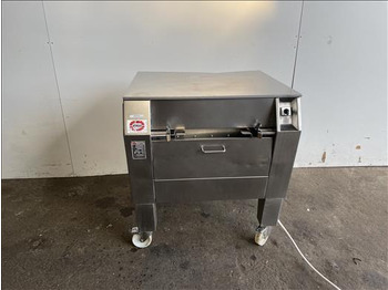 Пищевое оборудование