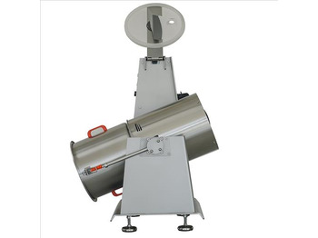 Пищевое оборудование NFM L65 IV Vertical cutter mixer: фото 3