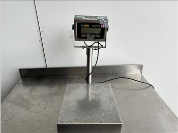 Пищевое оборудование OHAUS