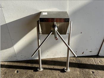 Пищевое оборудование