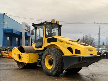 Компактор Bomag BW219 DH5+3D Trimble GPS: фото 3