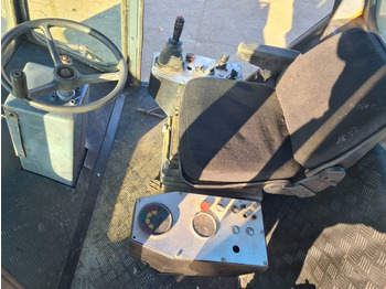 Компактор Compactor MV 618 DT: фото 5