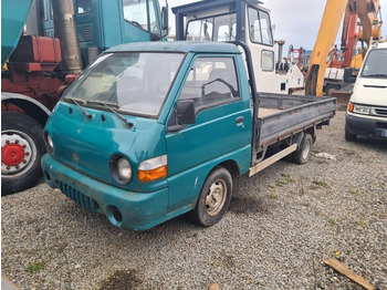 : фото в шапке страницы