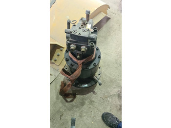 Гусеница для Строительной техники KPM M5X130CHB: фото 2