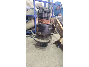 : фото в шапке страницы