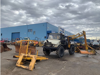 : фото в шапке страницы