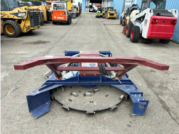 : фото в шапке страницы