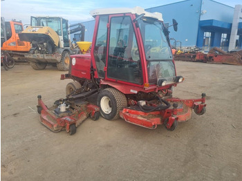 : фото в шапке страницы