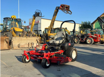 Газонокосилка Toro Z Master 7000 PRO: фото 2 Газонокосилка Toro Z Master 7000 PRO: фото 2