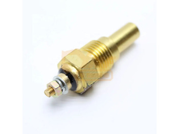 Новый Сенсор Hot Sales Excavator Parts EX200-2 EX200-3 Water Temp Sensor 4257129: фото 3