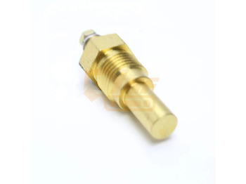 Новый Сенсор Hot Sales Excavator Parts EX200-2 EX200-3 Water Temp Sensor 4257129: фото 2