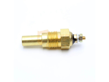 Новый Сенсор Hot Sales Excavator Parts EX200-2 EX200-3 Water Temp Sensor 4257129: фото 5