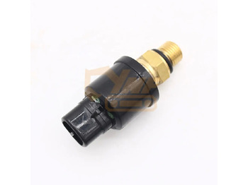 Новый Электрическая система Pressure Switch 4333040 For Hitachi EX200-5 Excavator: фото 3