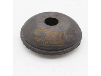 Подушка двигателя YNF Excavator Engine Parts E200B E320 Engine Mount Rubber For Engine Front And Rear: фото 4