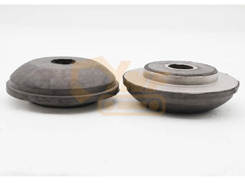 : фото в шапке страницы