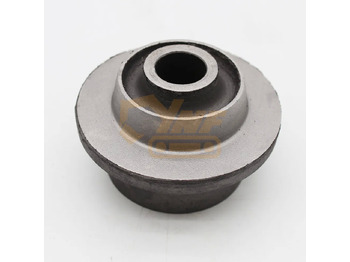 Подушка двигателя