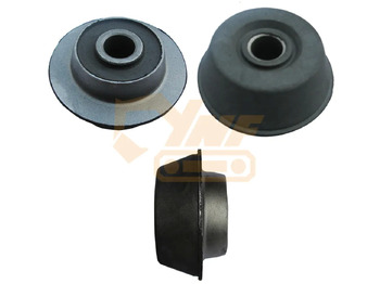 Подушка двигателя