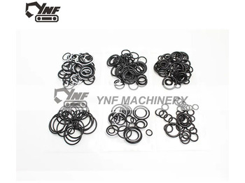 Гидравлика