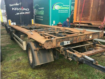 : фото в шапке страницы