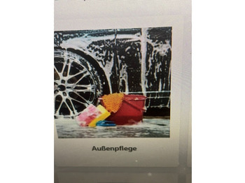 Самосвал MITSUBISHI