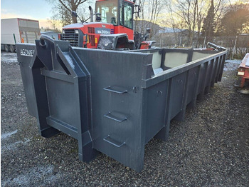 Контейнер для мультилифта