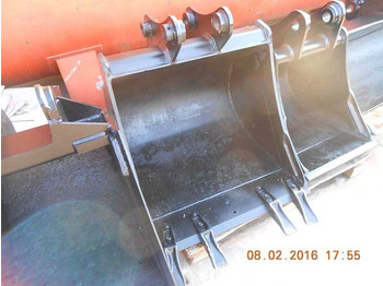 Ковш CATERPILLAR