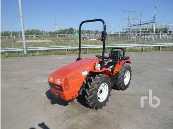 Новый Трактор GOLDONI EURO 45SN: фото 1