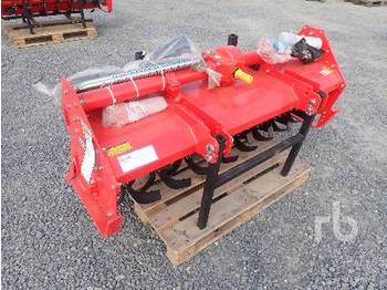 Новый Культиватор MASCHIO GASPARDO PADDY 165: фото 1