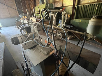 : фото в шапке страницы