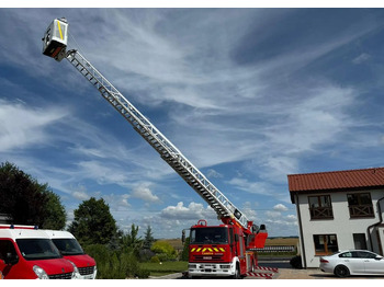 : фото в шапке страницы