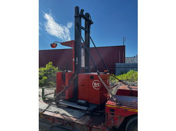 Сборщик заказов BT OP 1000 SE: фото 4