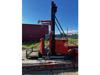 : фото в шапке страницы