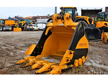 Ковш для экскаватора LIEBHERR