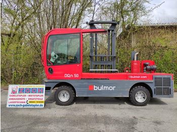 Боковой погрузчик BULMOR