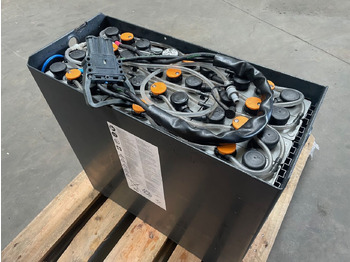 Аккумулятор HAWKER