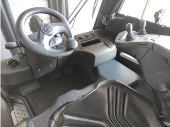Электропогрузчик Linde E16PH-02-386 EVO: фото 5