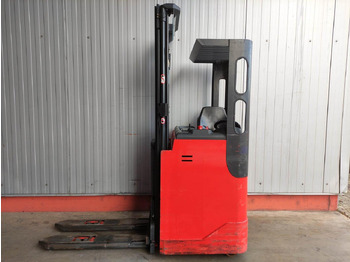 Штабелер LINDE L16