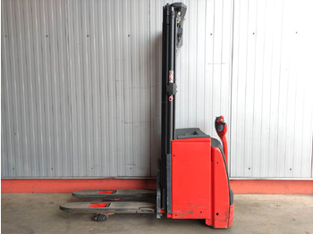 Штабелер LINDE L16