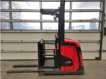 Сборщик заказов LINDE V10