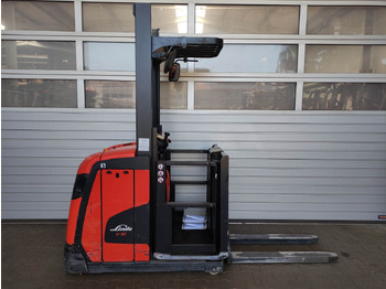 Сборщик заказов LINDE V10