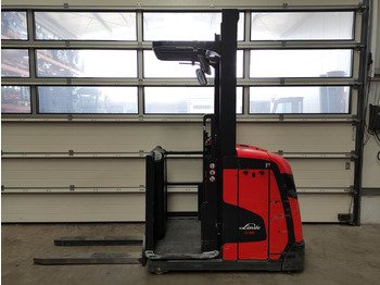 Сборщик заказов LINDE V10