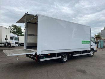 : фото в шапке страницы