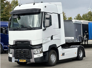 Тягач RENAULT T High 480