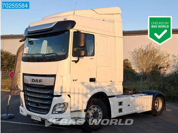 Тягач DAF XF 480