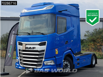 Тягач DAF XG 480