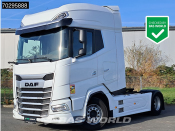 Тягач DAF XG+ 530