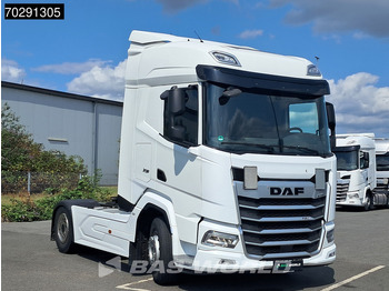 DAF XF 480 4X2 Retarder 2xTank ACC LED Euro 6 в лизинг DAF XF 480 4X2 Retarder 2xTank ACC LED Euro 6: фото 3