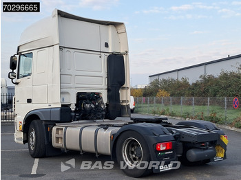 Тягач DAF XF 480 4X2 SSC Retarder 2xTanks ACC LED Standklima Euro 6: фото 2 Тягач DAF XF 480 4X2 SSC Retarder 2xTanks ACC LED Standklima Euro 6: фото 2