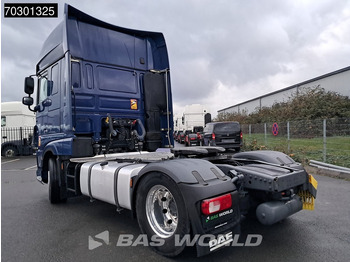 Тягач DAF XF 480 4X2 SSC Retarder Standklima Alcoa's ACC LED: фото 2 Тягач DAF XF 480 4X2 SSC Retarder Standklima Alcoa's ACC LED: фото 2