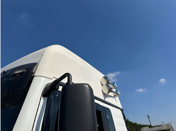 Автовоз, Коммерческий автомобиль MAN 8.250 TGL*VDI2700*TOP*4-er Zug BFT Anhänger MAN 8.250 TGL*VDI2700*TOP*4-er Zug BFT Anhänger: фото 4